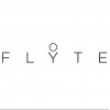 Flyte